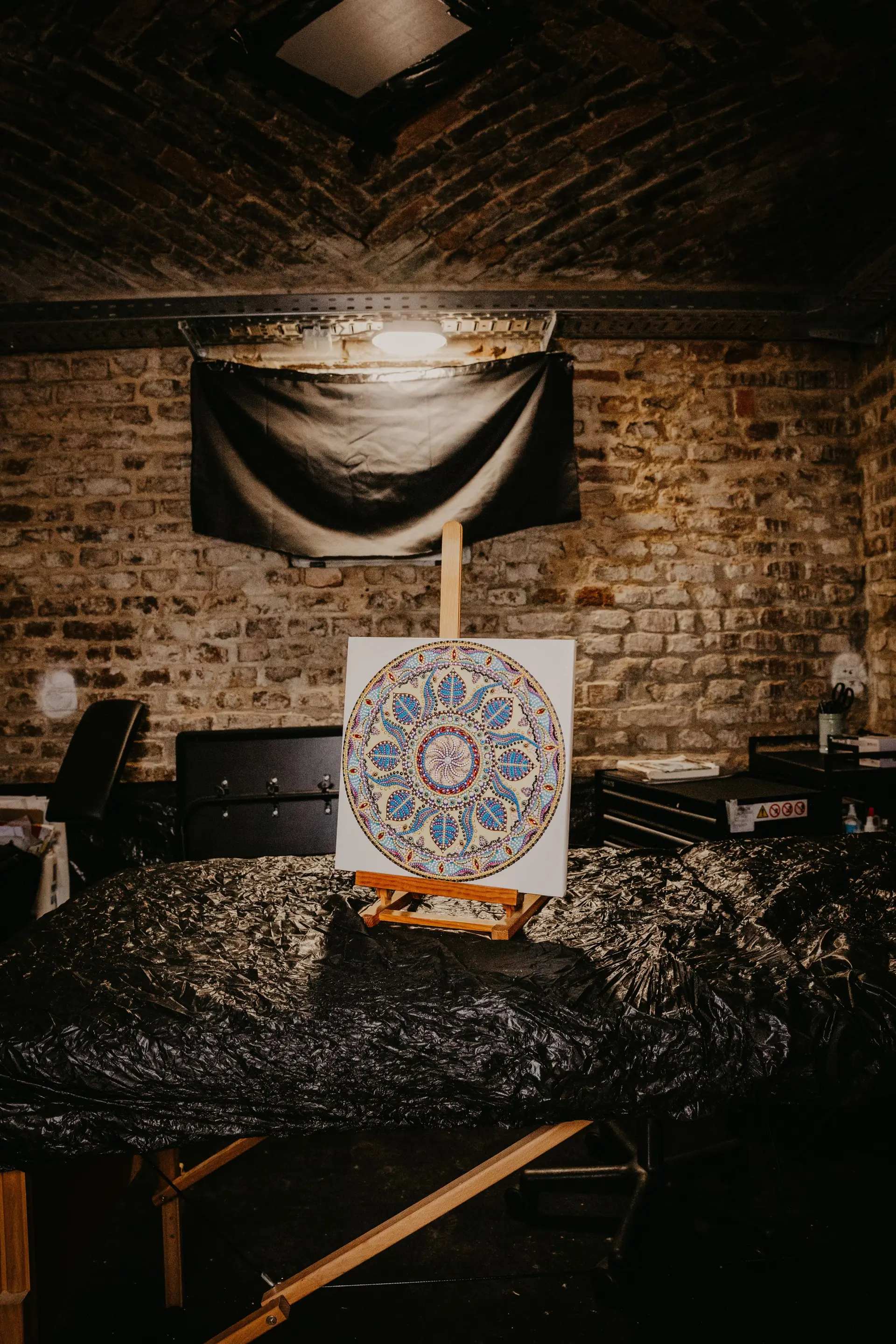 Design objektum